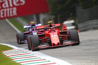 16CharlesLeclerc5.jpg