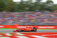 16CharlesLeclerc6.jpg