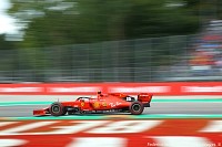 16CharlesLeclerc7.jpg