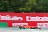 16CharlesLeclerc8.jpg