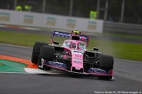 18LanceStroll4.jpg