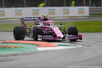 18LanceStroll5.jpg