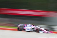 18LanceStroll.jpg