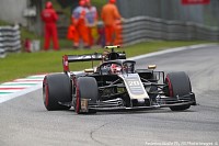 20KevinMagnussen2.jpg