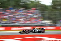 20KevinMagnussen3.jpg