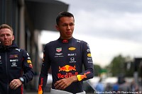 23AlexanderAlbon5.jpg