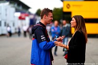 26DaniilKvyat3.jpg