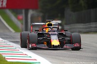 33MaxVerstappen1.jpg