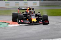 33MaxVerstappen2.jpg