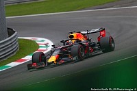 33MaxVerstappen3.jpg