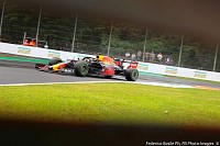 33MaxVerstappen6.jpg