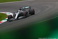 44LewisHamilton3.jpg