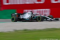 44LewisHamilton4.jpg