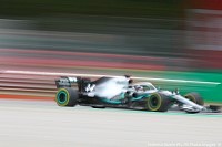 44LewisHamilton.jpg