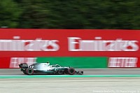 77ValteriBottas(7.jpg