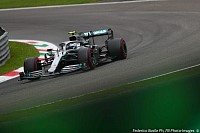 77ValteriBottas2.jpg