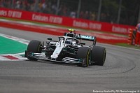 77ValteriBottas3.jpg