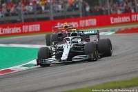 77ValteriBottas4.jpg