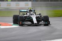 77ValteriBottas.jpg