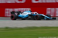 88RobertKubica2.jpg