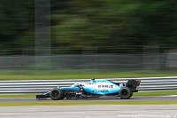 88RobertKubica3.jpg