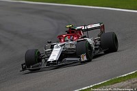 99AntonioGiovinazzi2.jpg