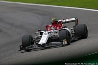 99AntonioGiovinazzi3.jpg