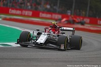 99AntonioGiovinazzi4.jpg