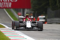 99AntonioGiovinazzi5.jpg