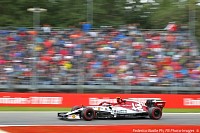 99AntonioGiovinazzi6.jpg