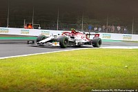 99AntonioGiovinazzi7.jpg