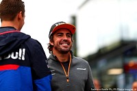 FernandoAlonso3.jpg