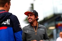 FernandoAlonso4.jpg