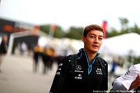 GeorgeRussell.jpg