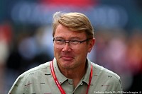 MikaHakkinen2.jpg