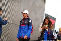 PierreGasly.jpg