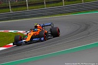 04LandoNorris.jpg