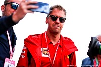 05SebastianVettel.jpg