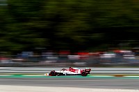 07KimiRaikkonen5.jpg