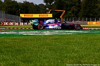 10PierreGasly3.jpg