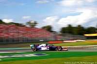 10PierreGasly4.jpg