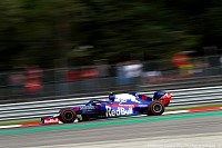 10PierreGasly5.jpg