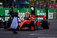 16CharlesLeclerc10.jpg