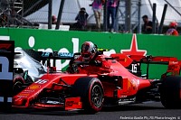 16CharlesLeclerc11.jpg