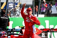 16CharlesLeclerc14.jpg