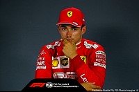 16CharlesLeclerc25.jpg