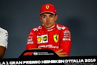 16CharlesLeclerc26.jpg