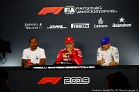 16CharlesLeclerc27.jpg