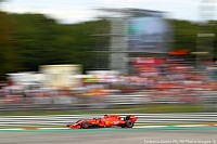 16CharlesLeclerc29.jpg