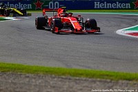 16CharlesLeclerc32.jpg